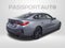 2023 BMW i4 eDrive35 eDrive35