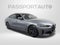 2023 BMW i4 eDrive35 eDrive35