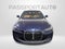 2023 BMW i4 eDrive35 eDrive35