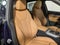 2023 BMW i4 eDrive35 eDrive35