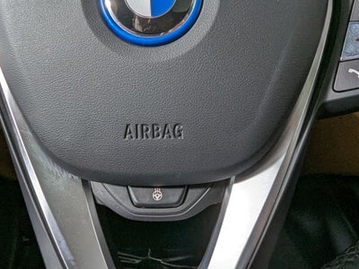 2023 BMW i4 eDrive35 eDrive35