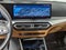 2023 BMW i4 eDrive35 eDrive35