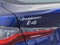 2023 BMW i4 eDrive35 eDrive35