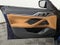 2023 BMW i4 eDrive35 eDrive35