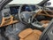 2023 BMW i4 eDrive35 eDrive35