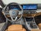 2023 BMW i4 eDrive35 eDrive35