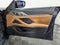 2023 BMW i4 eDrive35 eDrive35