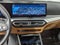 2023 BMW i4 eDrive35 eDrive35