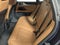 2023 BMW i4 eDrive35 eDrive35