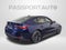 2023 BMW i4 eDrive35 eDrive35