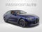 2023 BMW i4 eDrive35 eDrive35