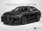 2024 BMW i4 eDrive35