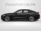 2024 BMW i4 eDrive35