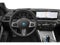2024 BMW i4 eDrive35