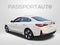 2023 BMW i4 eDrive35 eDrive35