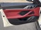 2023 BMW i4 eDrive35 eDrive35