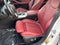 2023 BMW i4 eDrive35 eDrive35