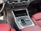 2023 BMW i4 eDrive35 eDrive35