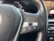 2023 BMW i4 eDrive35 eDrive35