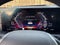 2023 BMW i4 eDrive35 eDrive35