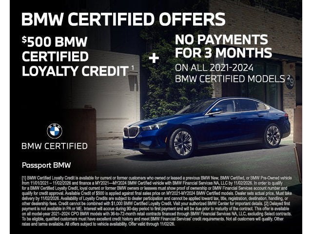2023 BMW i4 eDrive35 eDrive35