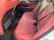2023 BMW i4 eDrive35 eDrive35