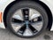 2023 BMW i4 eDrive35 eDrive35