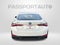 2023 BMW i4 eDrive35 eDrive35