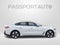 2023 BMW i4 eDrive35 eDrive35