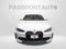 2024 BMW i4 eDrive35 eDrive35