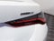2024 BMW i4 eDrive35 eDrive35