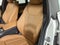 2024 BMW i4 eDrive35 eDrive35