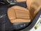 2024 BMW i4 eDrive35 eDrive35