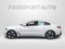 2024 BMW i4 eDrive35 eDrive35