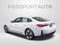 2024 BMW i4 eDrive35 eDrive35