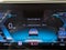 2024 BMW i4 eDrive35 eDrive35