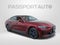 2023 BMW i4 eDrive35 eDrive35