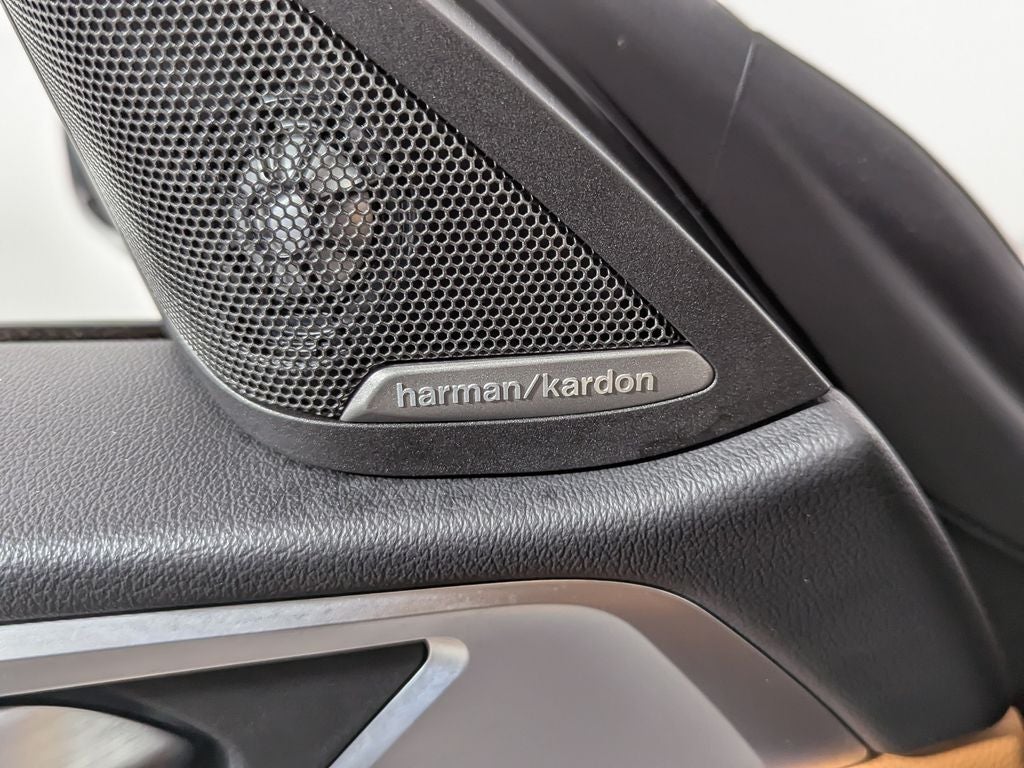 2023 BMW i4 eDrive35 eDrive35