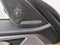 2023 BMW i4 eDrive35 eDrive35