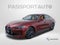 2023 BMW i4 eDrive35 eDrive35