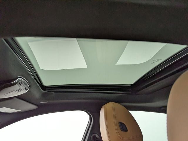 2023 BMW i4 eDrive35 eDrive35