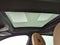 2023 BMW i4 eDrive35 eDrive35