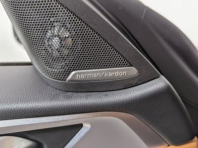 2023 BMW i4 eDrive35 eDrive35