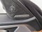 2023 BMW i4 eDrive35 eDrive35