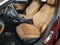 2023 BMW i4 eDrive35 eDrive35