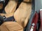 2023 BMW i4 eDrive35 eDrive35