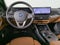 2023 BMW i4 eDrive35 eDrive35