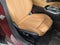 2023 BMW i4 eDrive35 eDrive35