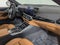 2023 BMW i4 eDrive35 eDrive35