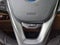 2023 BMW i4 eDrive35 eDrive35